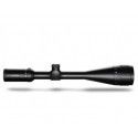 Lunette Hawke Vantage IR 6-24x50 AO Mil Dot