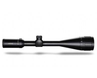 Lunette Hawke Vantage IR 6-24x50 AO Mil Dot