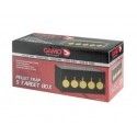 Cibles métalliques basculantes Gamo 5 targets 