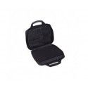 Housse pistolet Gamo noire 26 cm 