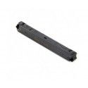 Chargeur Gamo P25 et PT85 calibre 4.5 mm diabolo 