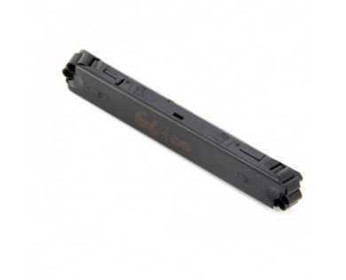 Chargeur Gamo P25 et PT85 calibre 4.5 mm diabolo 