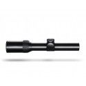 Lunette de battue Hawke VANTAGE 30 1-4×24 L4A DOT 