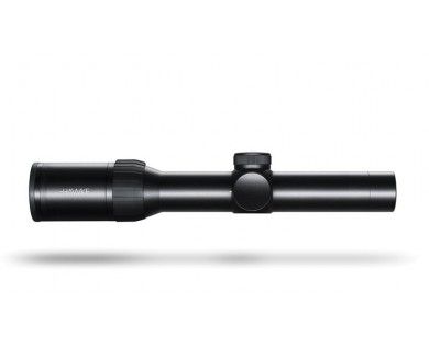 Lunette de battue Hawke VANTAGE 30 1-4×24 L4A DOT 