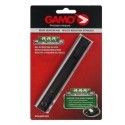 Rail amortisseur de recul Gamo pour rail de 11 mm 