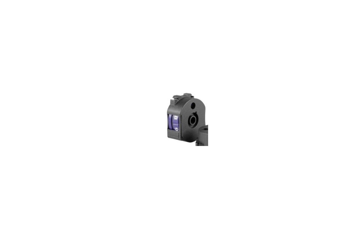 Chargeur Gamo Replay/MAXXIM/FAST SHOT/ARROW 10 coups calibre 4,5mm Chargeur Gamo Replay/MAXXIM/FAST SHOT/ARROW 10 coups calibre 4,5mm