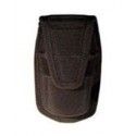 Housse ceinture pour GPS Garmin 
