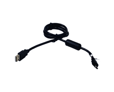 Câble USB pour GPS Garmin 