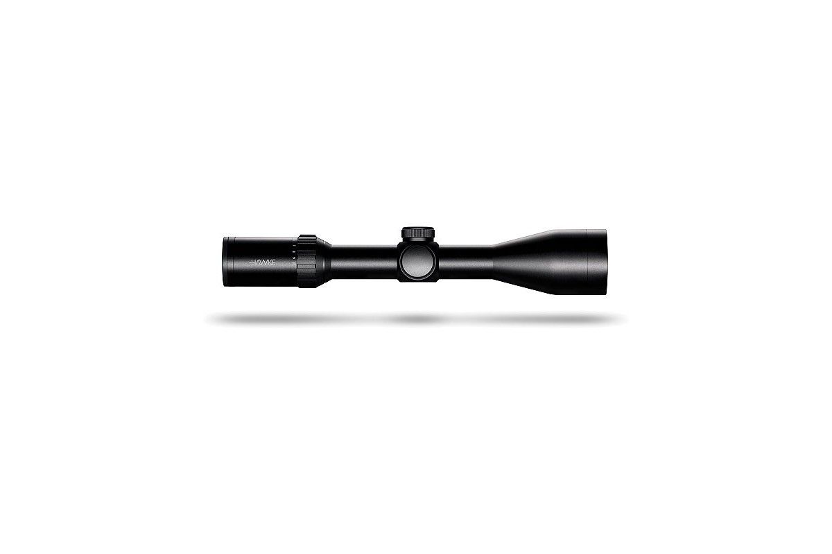 Lunette polyvalente Hawke VANTAGE 2.5-10x50 L4A dot Lunette polyvalente Hawke VANTAGE 2.5-10x50 L4A dot