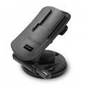 Support fixe Garmin pour Tableau de bord 