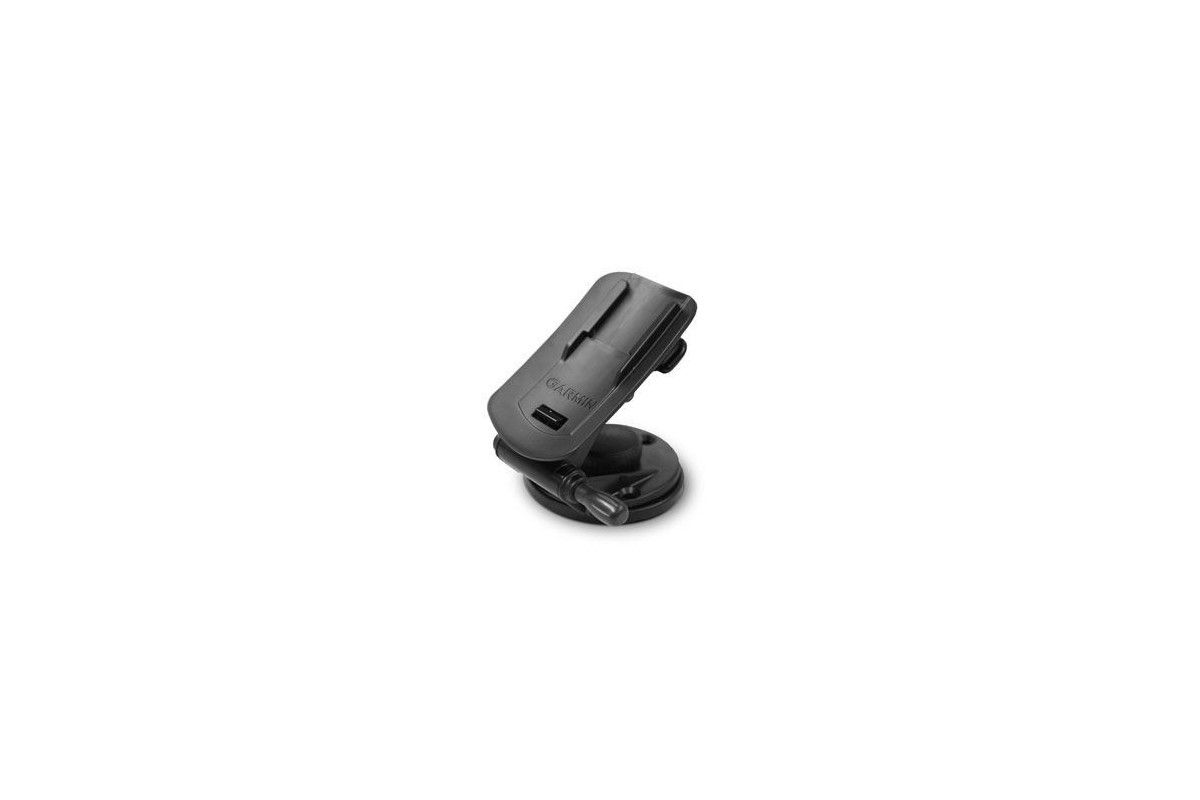 Support fixe Garmin pour Tableau de bord Support fixe Garmin pour Tableau de bord