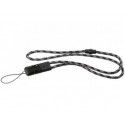 Cordon GPS Garmin 