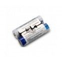Batterie Rechargeable NimH pour Alpha 50 