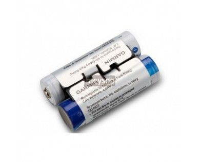 Batterie Rechargeable NimH pour Alpha 50 