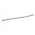 Antenne de remplacement VHF Garmin DC 40 