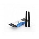 Antenne de Remplacement pour Garmin Astro 320 