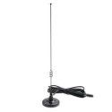 Antenne de toit de Voiture BOOSTER Garmin Astro 320 