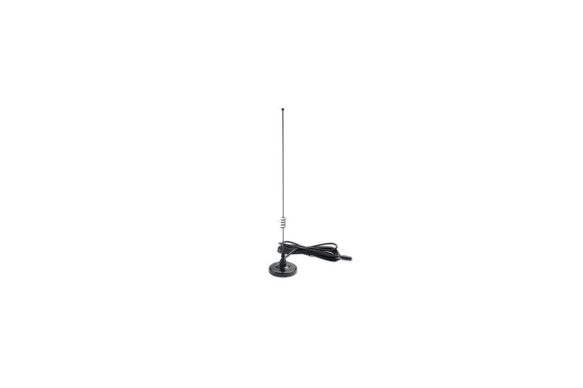 Antenne de toit de Voiture BOOSTER Garmin Astro 320 Antenne de toit de Voiture BOOSTER Garmin Astro 320