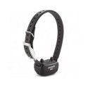 Collier Anti-Aboiement Garmin BarkLimiter Deluxe 