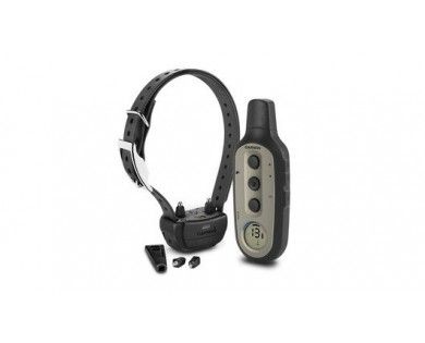 Collier de Dressage Garmin Delta XC Sport 800 Mètres 