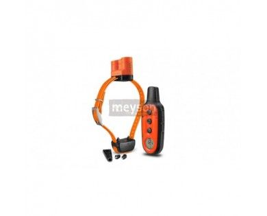 Collier de dressage Garmin Delta Upland XC + Beeper 