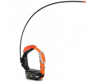 Collier Garmin T5 MINI Pour Astro 320 et Alpha 100 Version F 