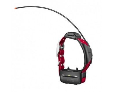Collier Garmin TT15 F 