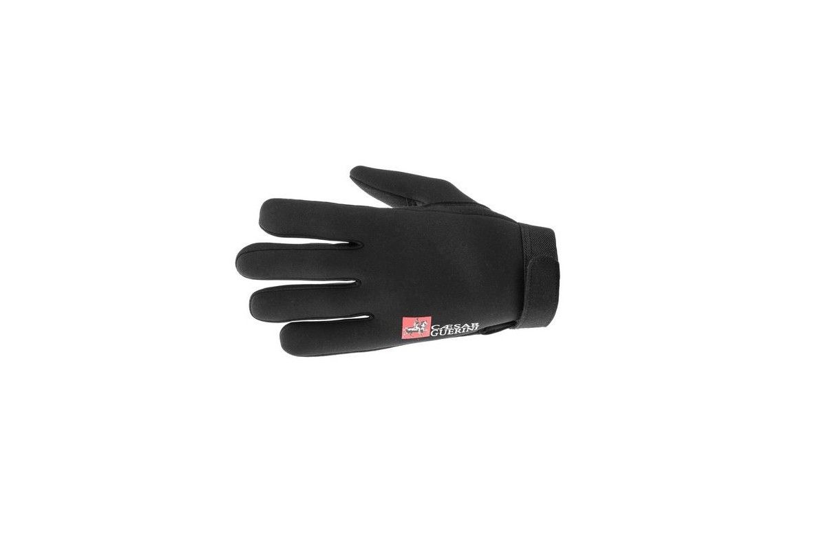 Gants de tir Caesar Guerini