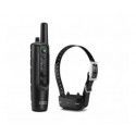PACK DRESSAGE CANIN Garmin PRO 550 