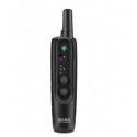 PACK DRESSAGE CANIN Garmin PRO 550 