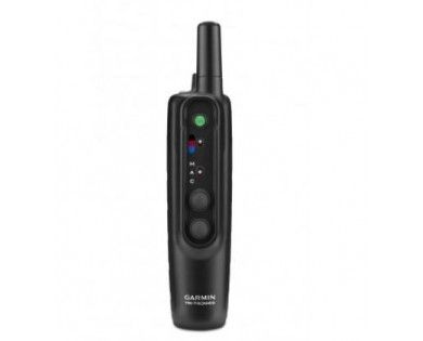 PACK DRESSAGE CANIN Garmin PRO 550 