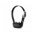 PACK DRESSAGE CANIN Garmin PRO 550 