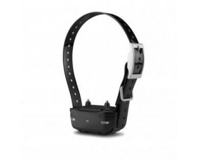 PACK DRESSAGE CANIN Garmin PRO 550 