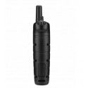 PACK DRESSAGE CANIN Garmin PRO 550 
