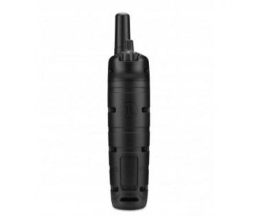 PACK DRESSAGE CANIN Garmin PRO 550 