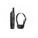 Garmin Pro 70 Pack Dressage Canin 