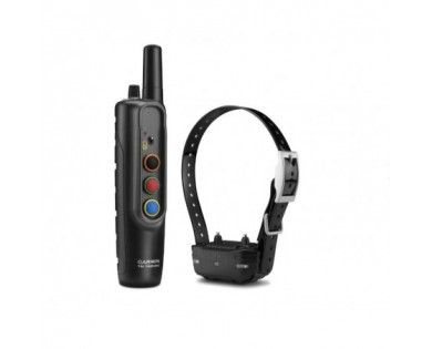Garmin Pro 70 Pack Dressage Canin 