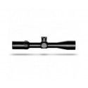 Lunette de tir Hawke Vantage 30 WA 3-9x42 223/308 