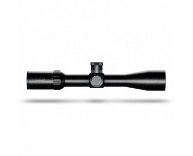 Lunette de tir Hawke Vantage 30 WA 3-9x42 223/308 