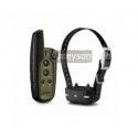 Collier Garmin Sport PRO 1 à 3 chiens 