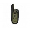 Collier Garmin Sport PRO 1 à 3 chiens 