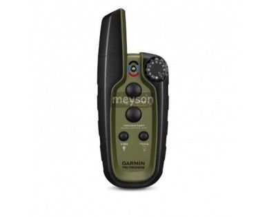 Collier Garmin Sport PRO 1 à 3 chiens 