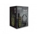 Collier Garmin Sport PRO 1 à 3 chiens 