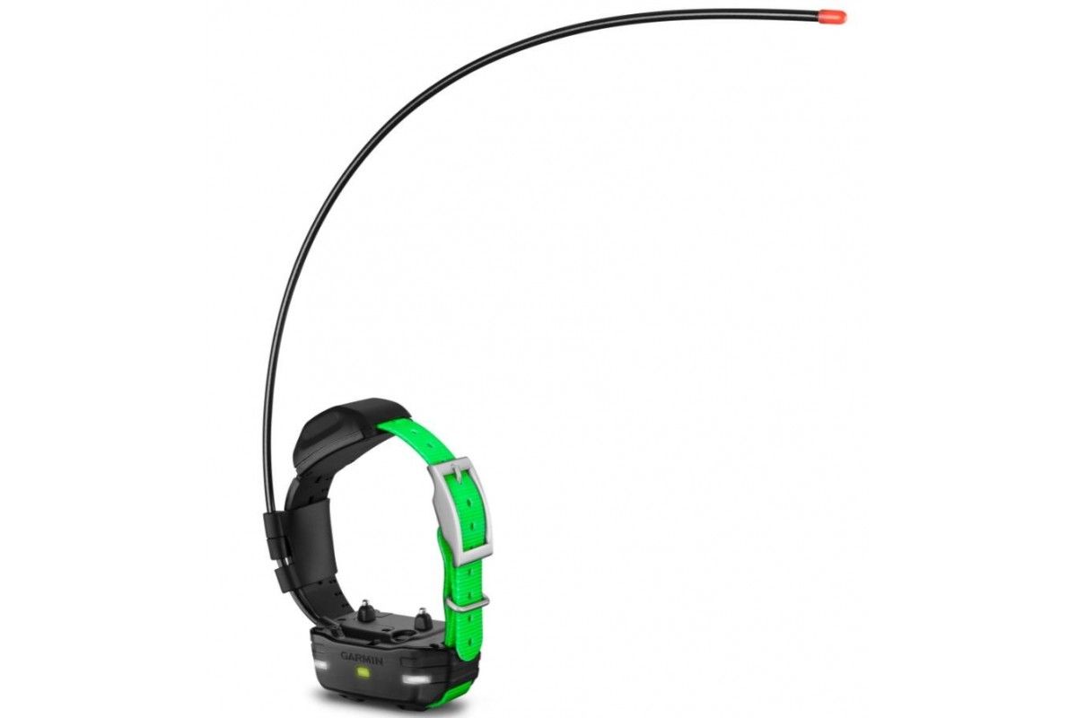 Collier Garmin TT15 MINI
