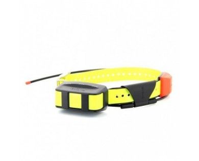 Collier Garmin T5 Pour ASTRO 320 ou ALPHA 100 et ALPHA 100FF 