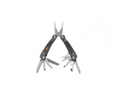 Pince Multifonctions BEAR GRYLLS Ultimate - 12 outils 