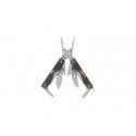 Pince Multifonctions BEAR GRYLLS Compact Multi-Tool - 10 outils 