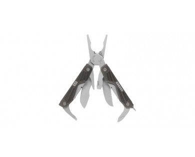 Pince Multifonctions BEAR GRYLLS Compact Multi-Tool - 10 outils 