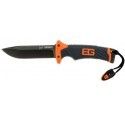 Ultimate FE Bear Grylls 