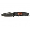 Ultra Compact Knife Bear Grylls 